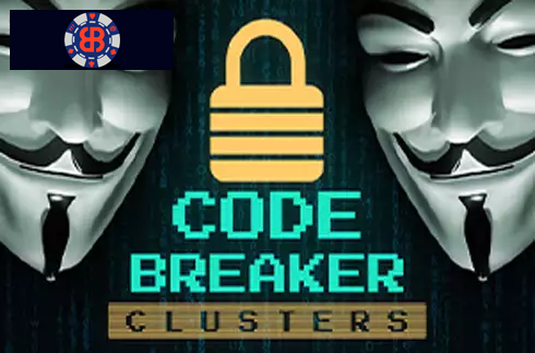 Code Breaker Clusters